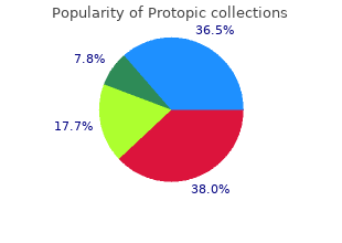 protopic 10g on-line