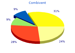 generic combivent 100mcg free shipping