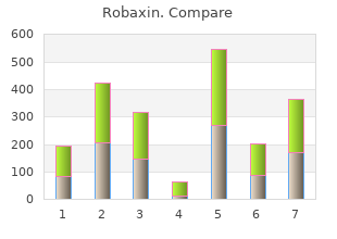 buy 500 mg robaxin fast delivery