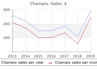 cheap champix 0.5/1 mg mastercard