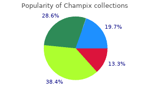 order champix 0.5/1mg online
