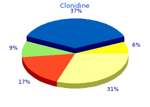 purchase clonidine 0.1mg line