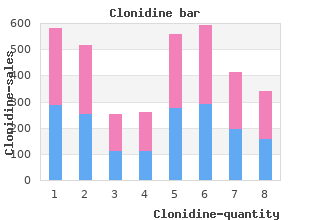 cheap clonidine 0.1mg without prescription