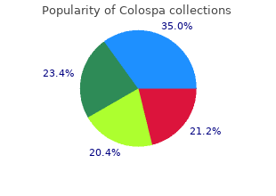 discount colospa 135 mg with mastercard