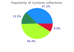 purchase cystone 60caps mastercard