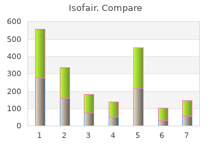 discount 30 mg isofair overnight delivery