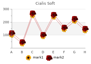 purchase 20mg cialis soft with visa