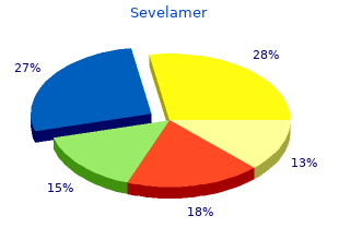 cheap 800 mg sevelamer free shipping