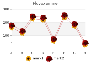 buy fluvoxamine 50mg online