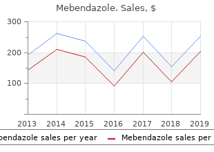 order mebendazole 100mg line