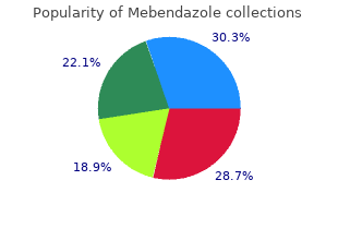 purchase mebendazole 100mg overnight delivery