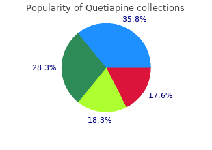buy quetiapine 300 mg on line
