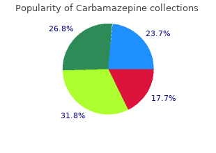 buy carbamazepine 400mg cheap