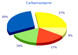 buy carbamazepine 400 mg with visa