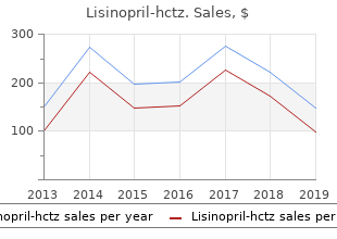 discount lisinopril 17.5 mg on line