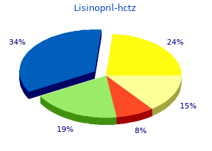 buy 17.5mg lisinopril