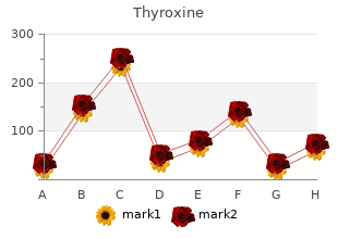 quality thyroxine 25 mcg