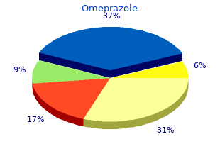 discount 40mg omeprazole fast delivery