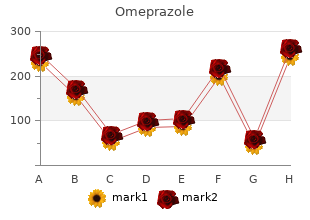 order 10mg omeprazole