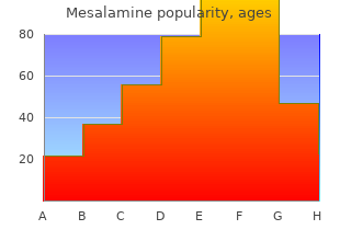 order mesalamine 400mg on line