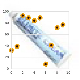 Neuroectodermal endocrine syndrome