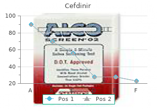 cheap cefdinir 300 mg fast delivery