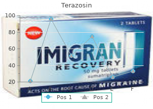 purchase terazosin 5mg line