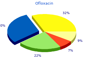 buy ofloxacin 400 mg on line