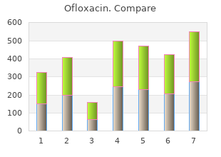 buy cheap ofloxacin 200mg on line