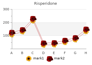 purchase risperidone 3mg line