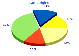 25mg lamotrigine
