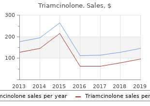generic triamcinolone 15 mg visa