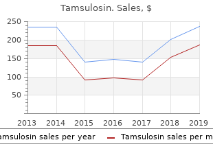 purchase 0.2mg tamsulosin mastercard