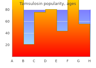 cheap tamsulosin 0.2mg on-line