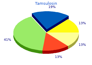 cheap tamsulosin 0.4 mg