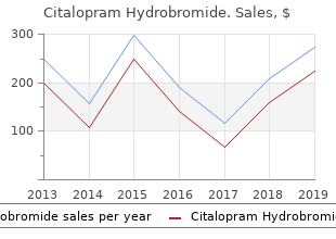citalopram 20mg overnight delivery