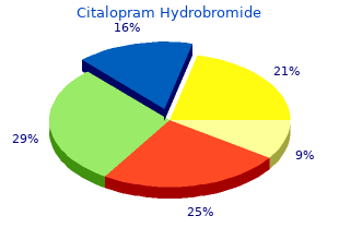 purchase citalopram 40mg otc