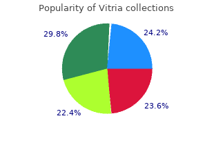 discount vitria 20 mg visa