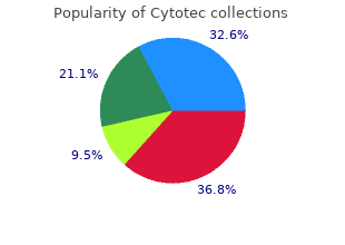 discount 200 mcg cytotec fast delivery