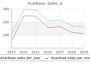 acarbose 50mg sale