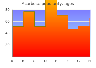 generic acarbose 50mg with visa