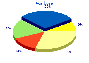 buy generic acarbose 25mg on-line