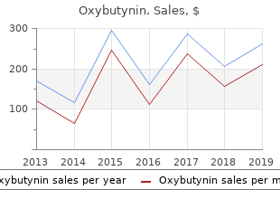 best 2.5 mg oxybutynin