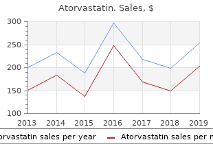 purchase atorvastatin 20 mg visa