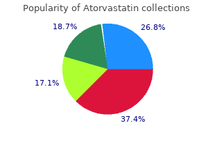 cheap 40 mg atorvastatin with visa