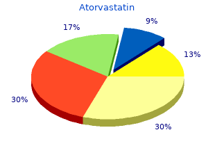purchase atorvastatin 40mg amex