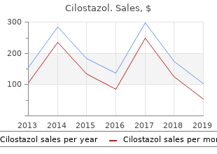 cheap cilostazol 100 mg on-line