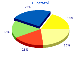 buy discount cilostazol 100mg on-line