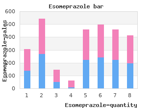 generic 20mg esomeprazole fast delivery