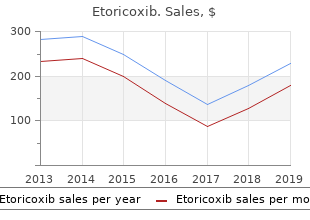 buy 90mg etoricoxib with mastercard